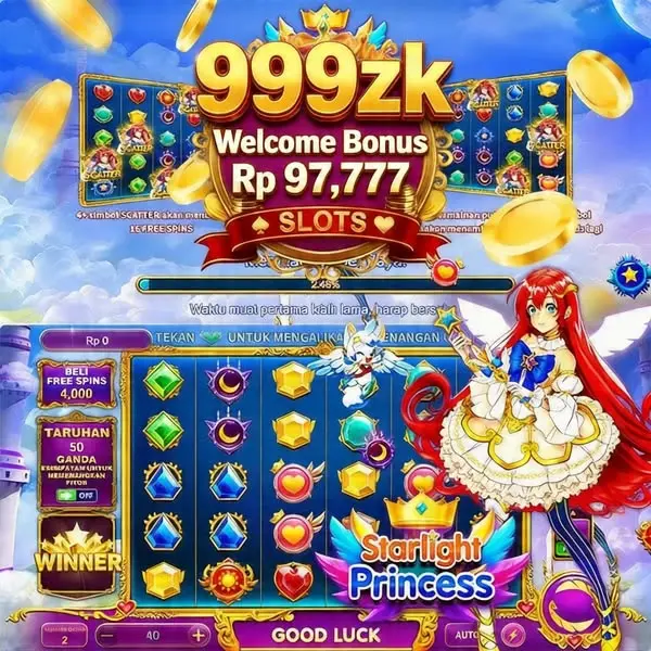 999zk Unduh
