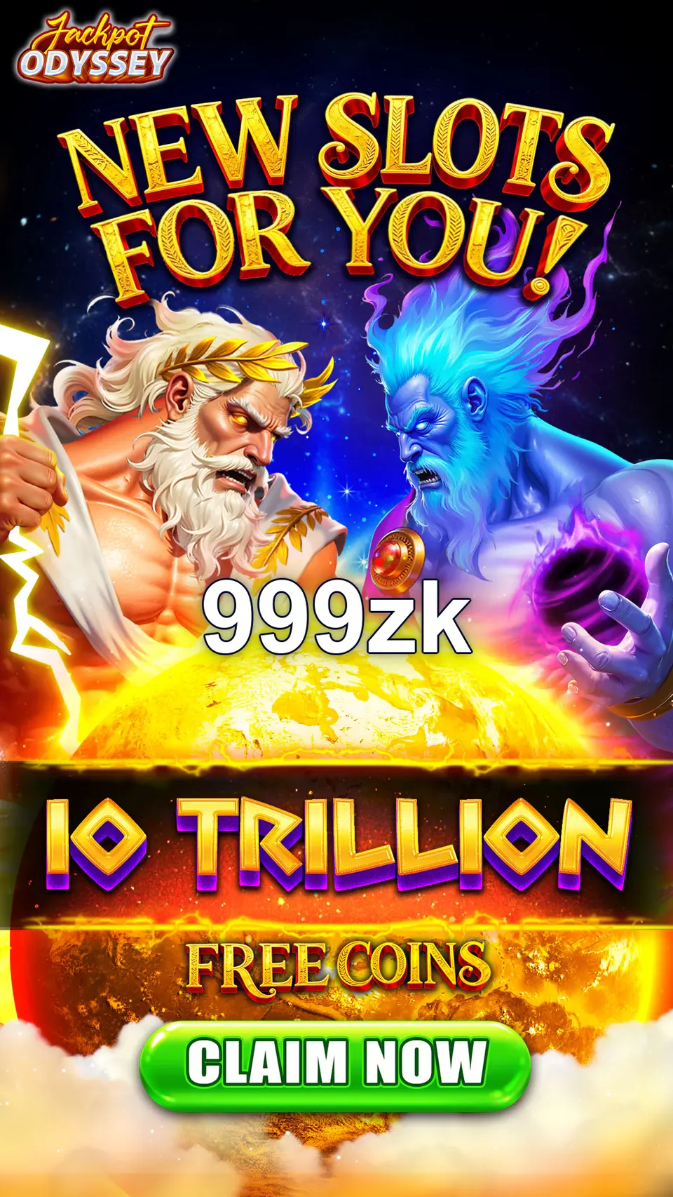 999zk Unduh