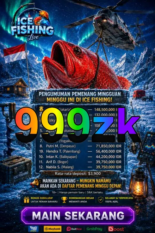 999zk Unduh