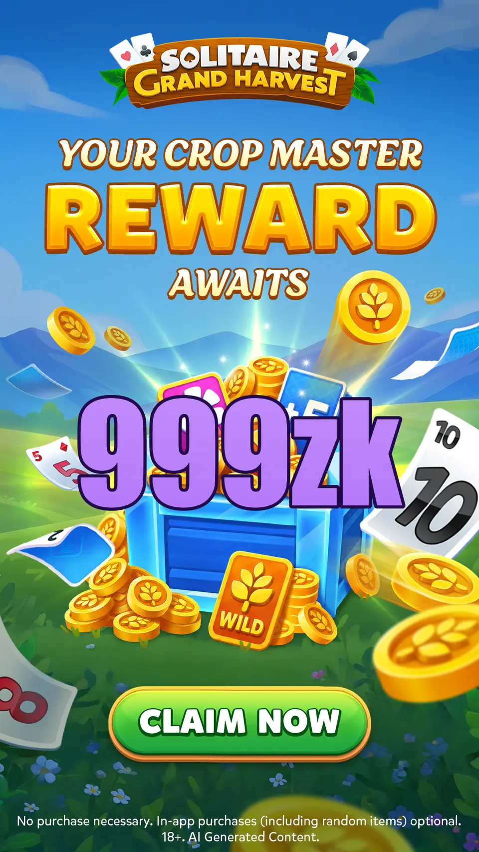 999zk Masuk
